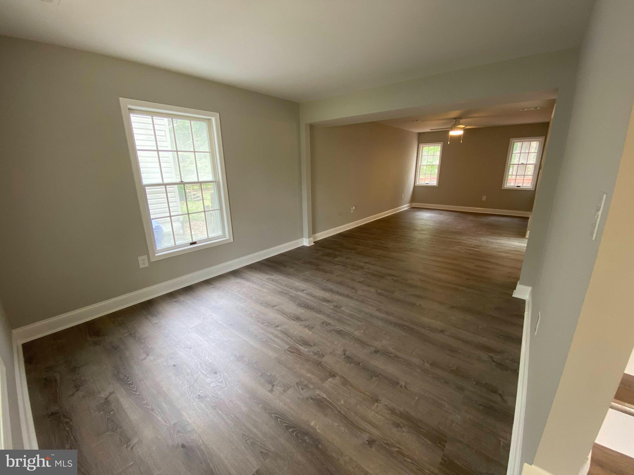 HAMPSHIRE - Residential