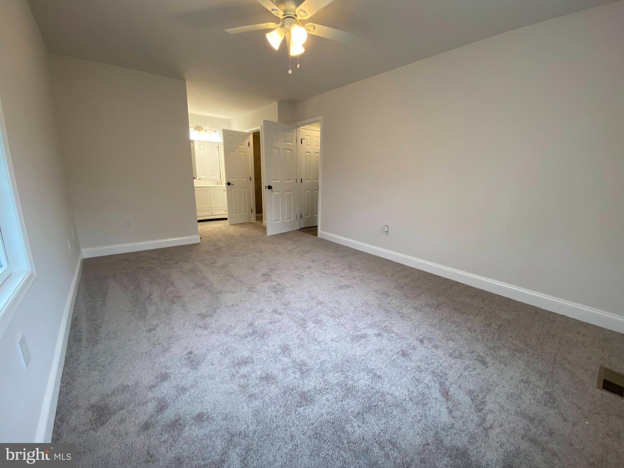 HAMPSHIRE - Residential