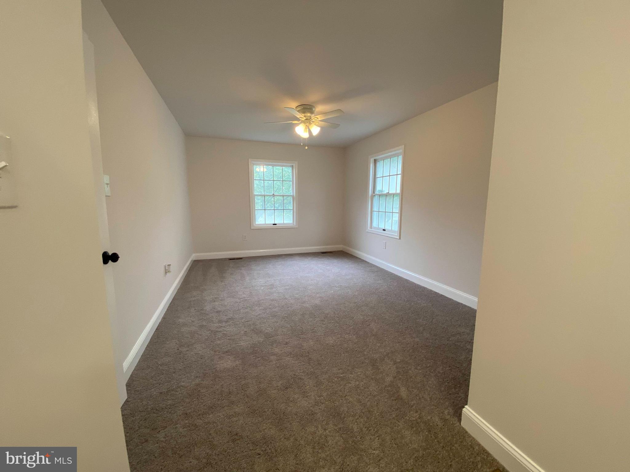 HAMPSHIRE - Residential