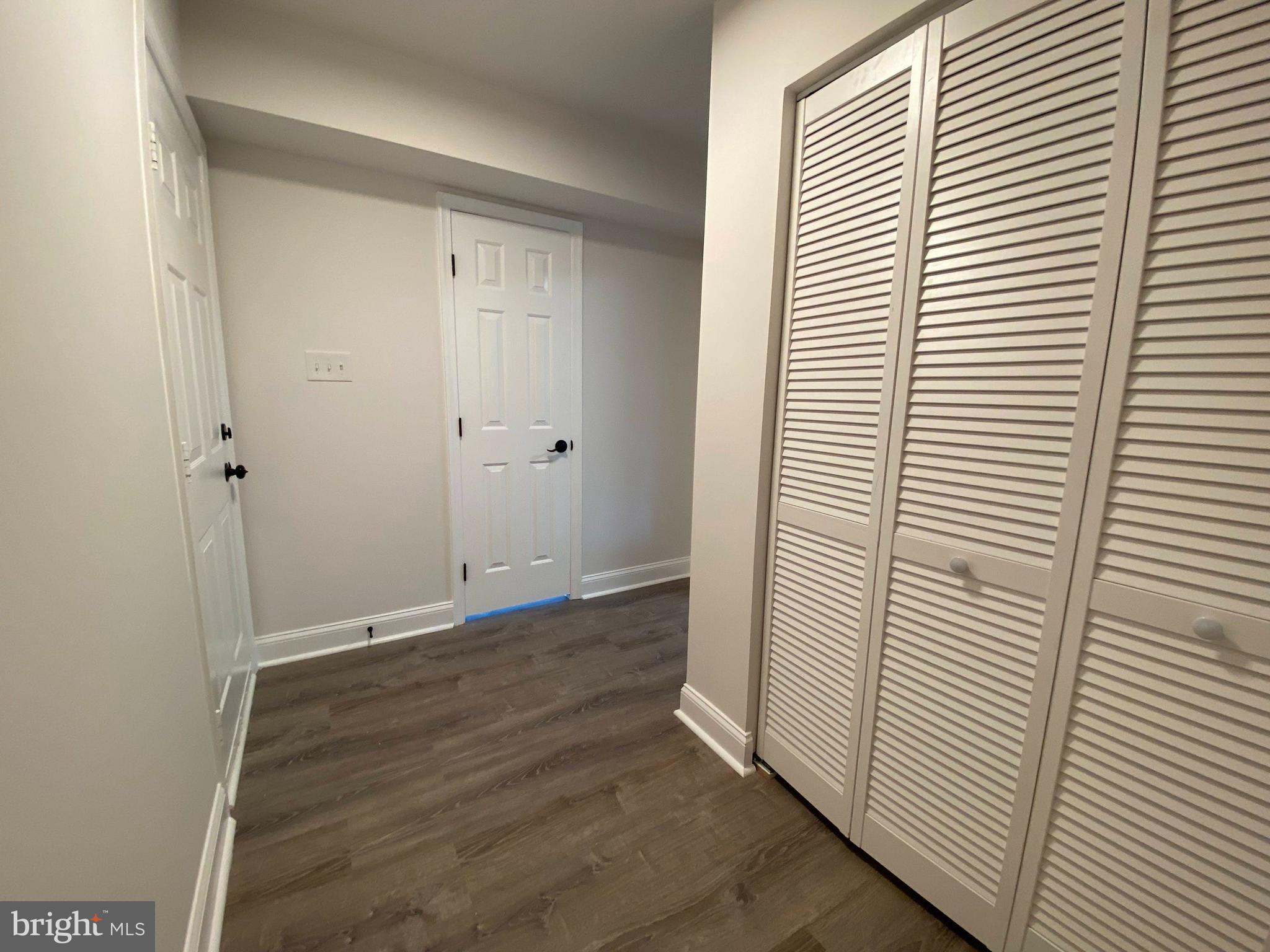 HAMPSHIRE - Residential