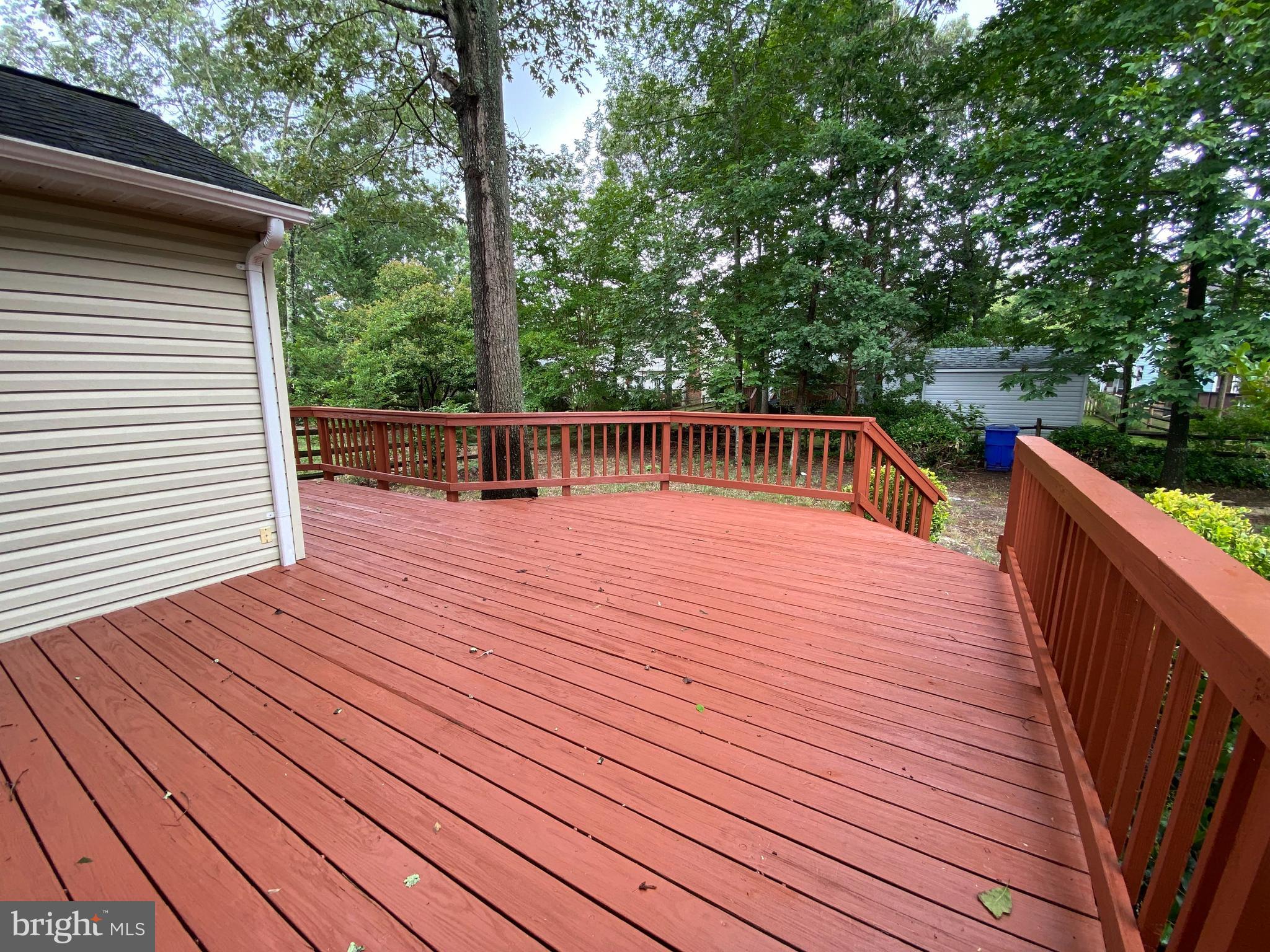 HAMPSHIRE - Residential