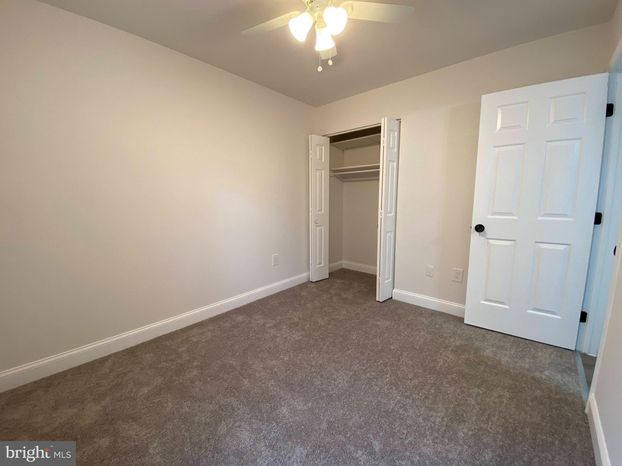 HAMPSHIRE - Residential