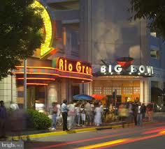 MIDTOWN AT RESTON TOWN CENTER - Residential Lease