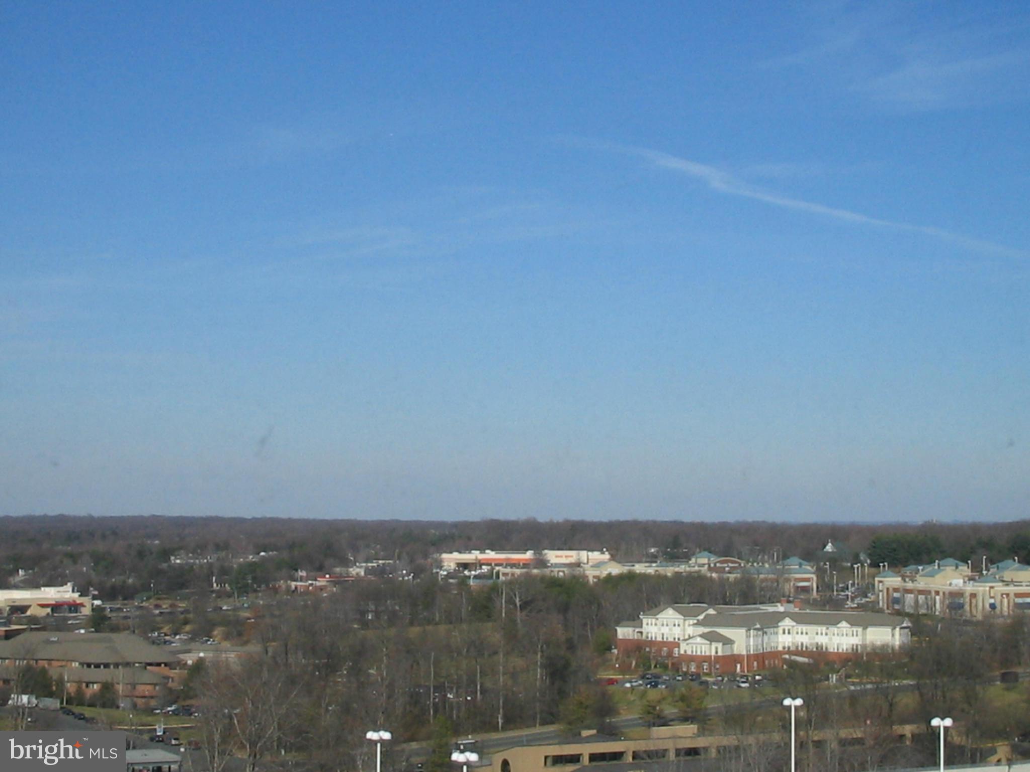 MIDTOWN AT RESTON TOWN CENTER - Residential Lease