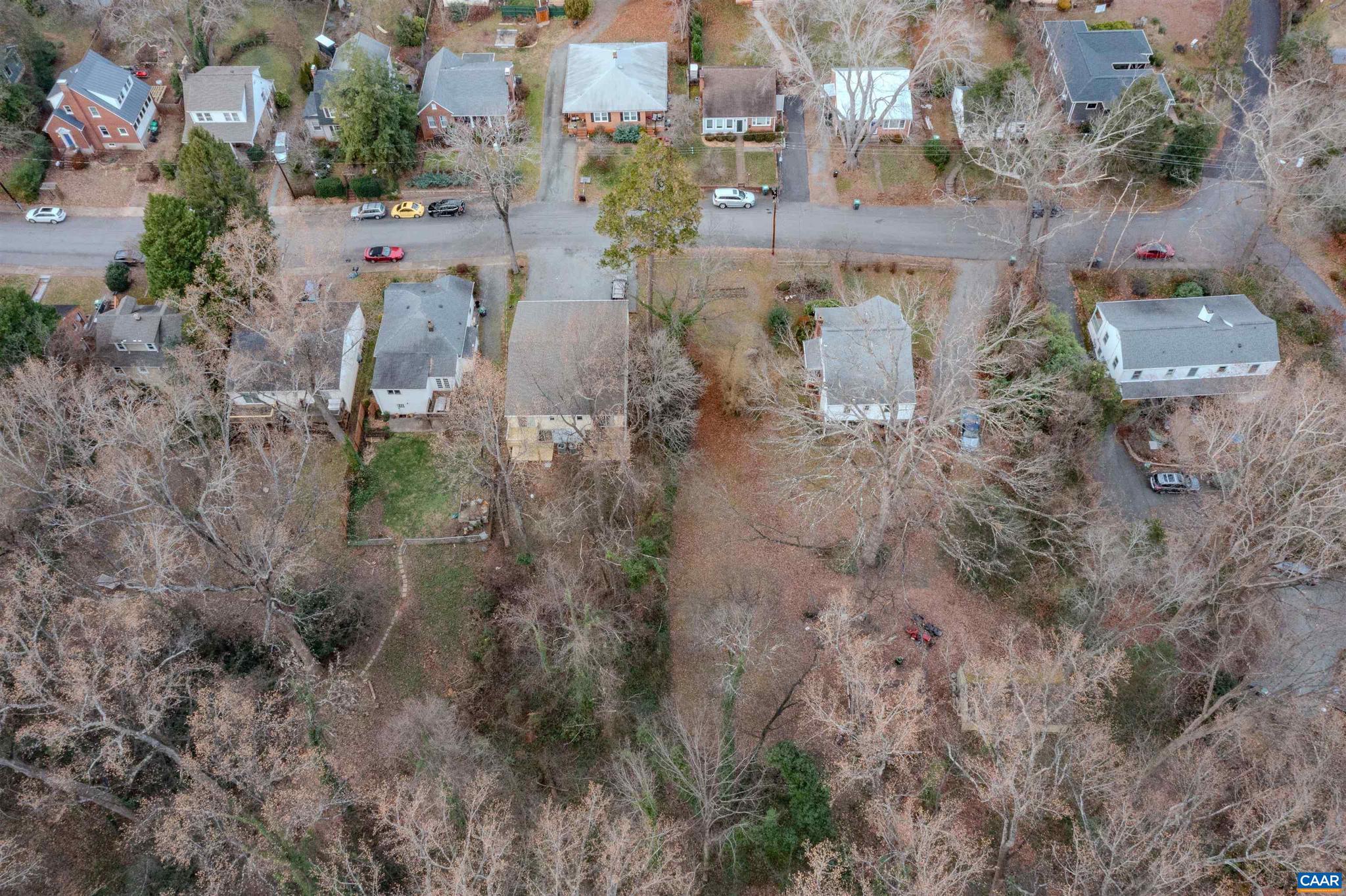 NONE AVAILABLE - Land