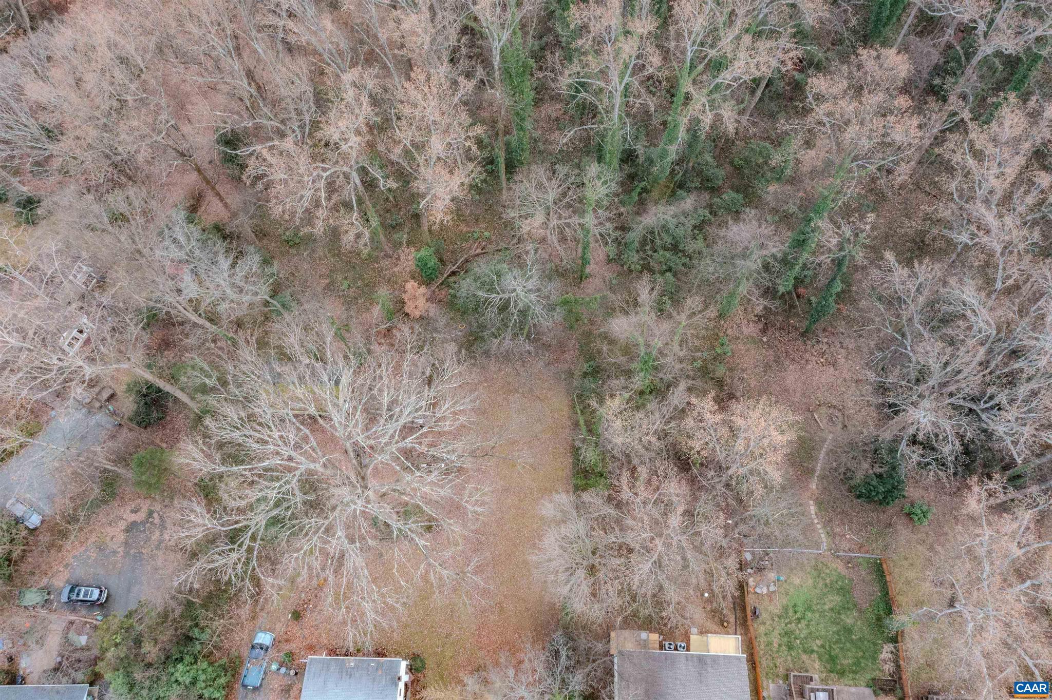 NONE AVAILABLE - Land