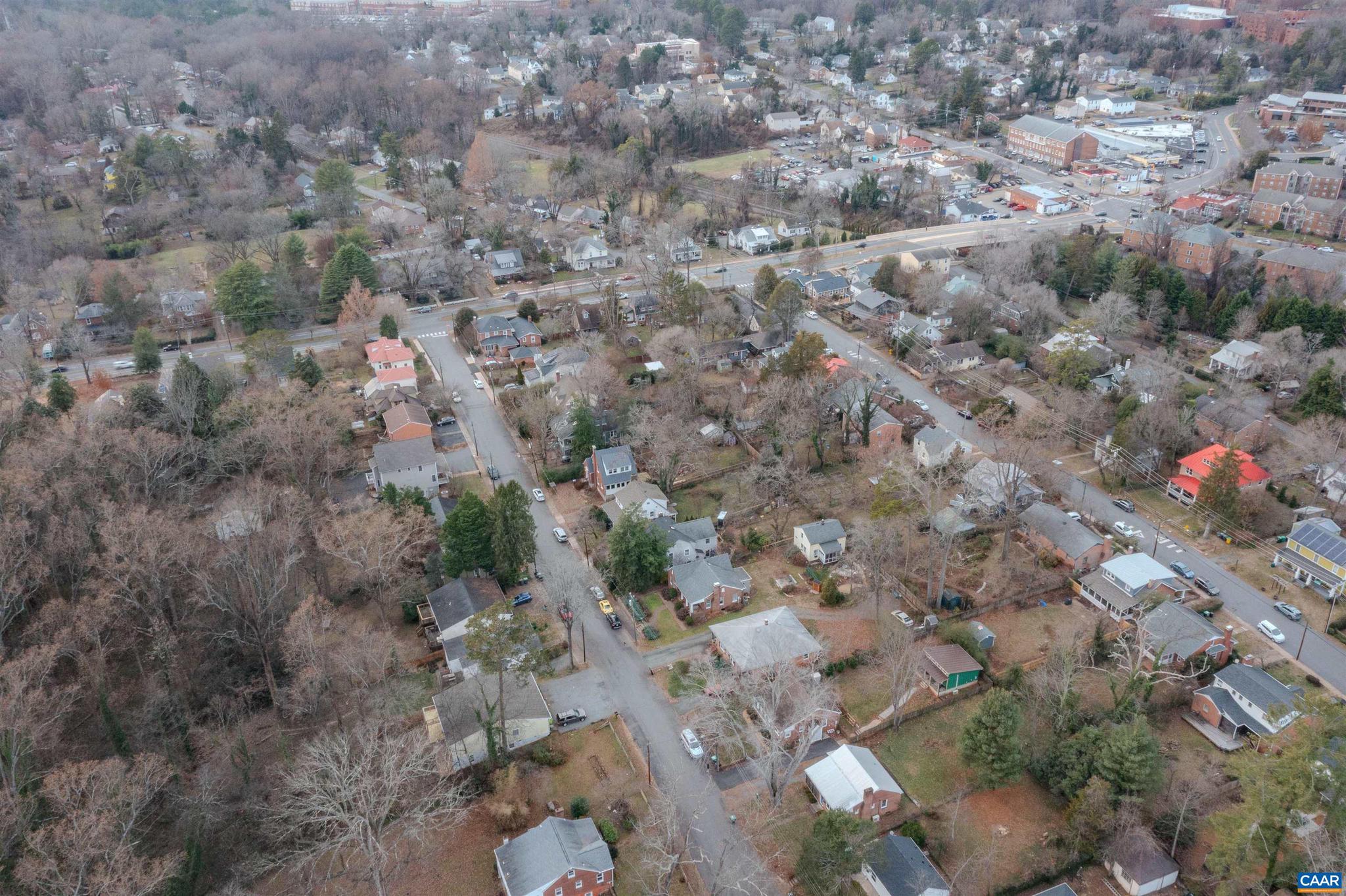 NONE AVAILABLE - Land