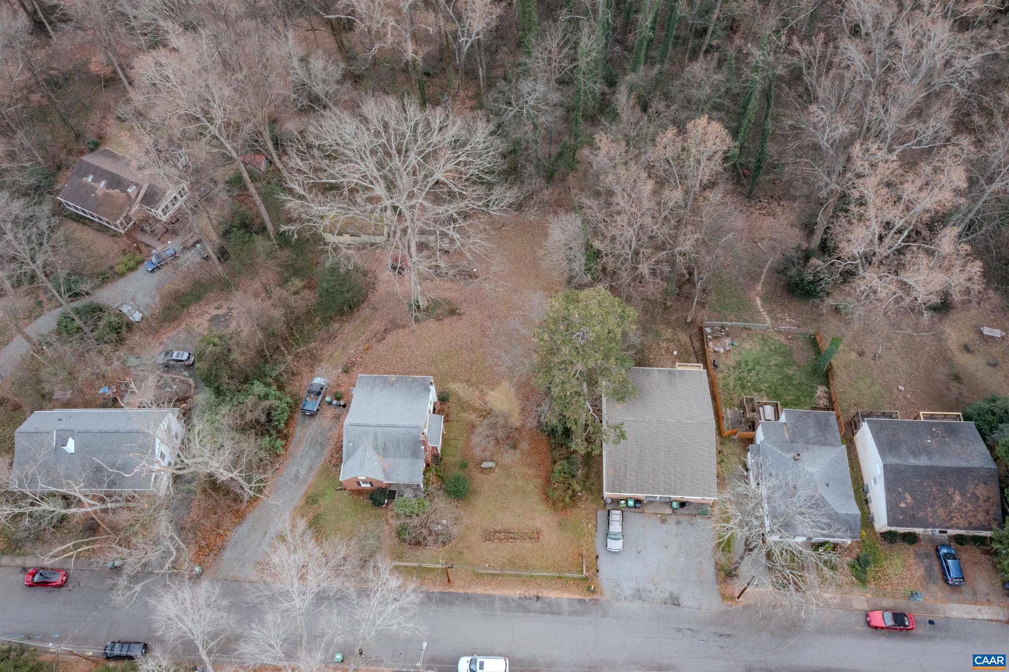 NONE AVAILABLE - Land