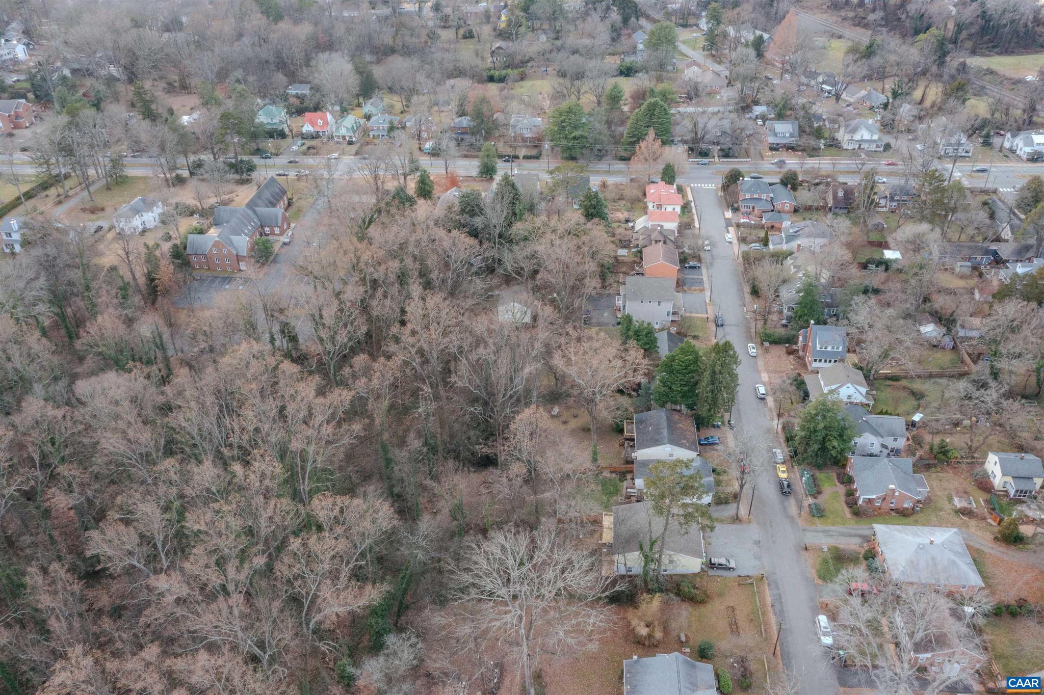 NONE AVAILABLE - Land