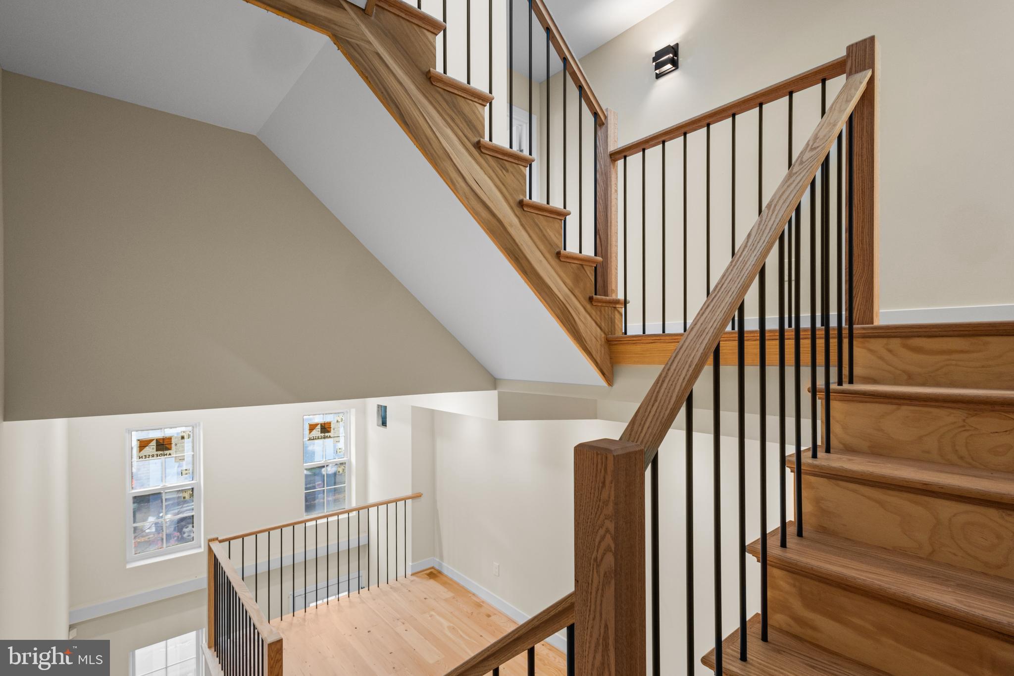 MOUNT CLARE - Residential