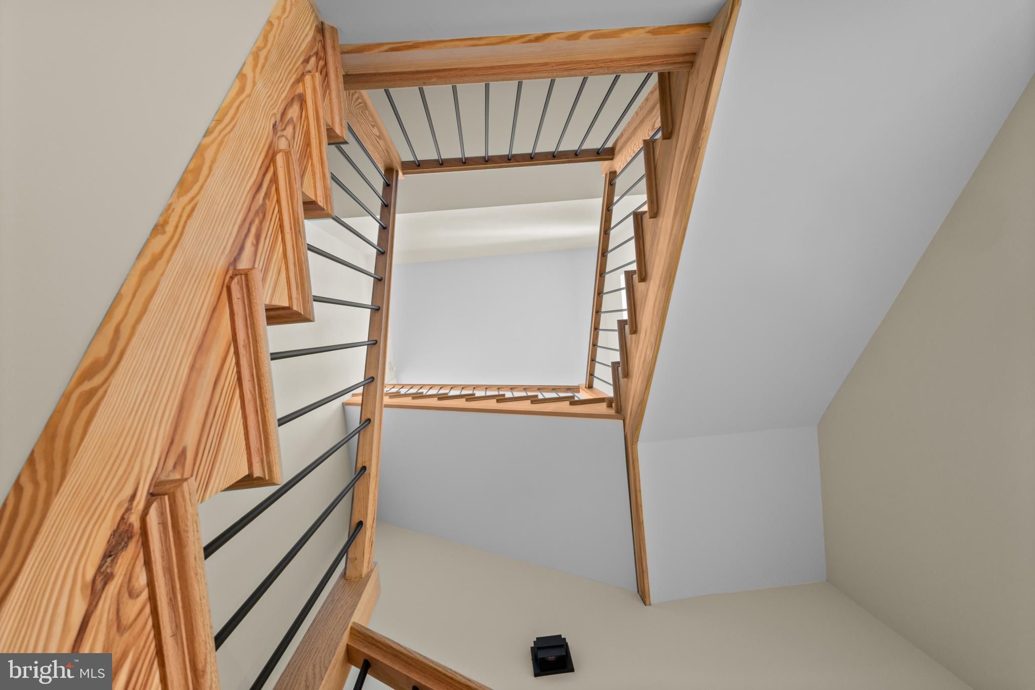 MOUNT CLARE - Residential