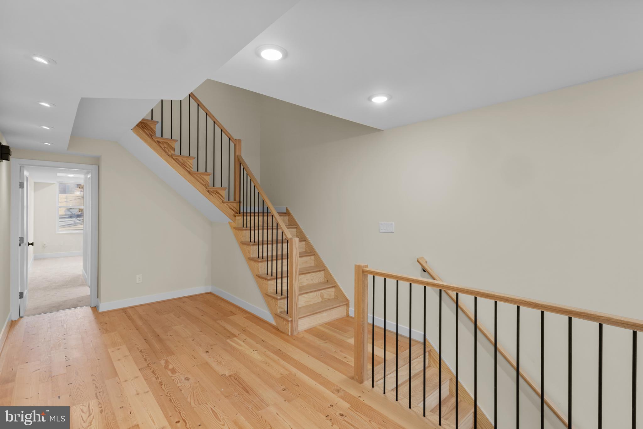 MOUNT CLARE - Residential