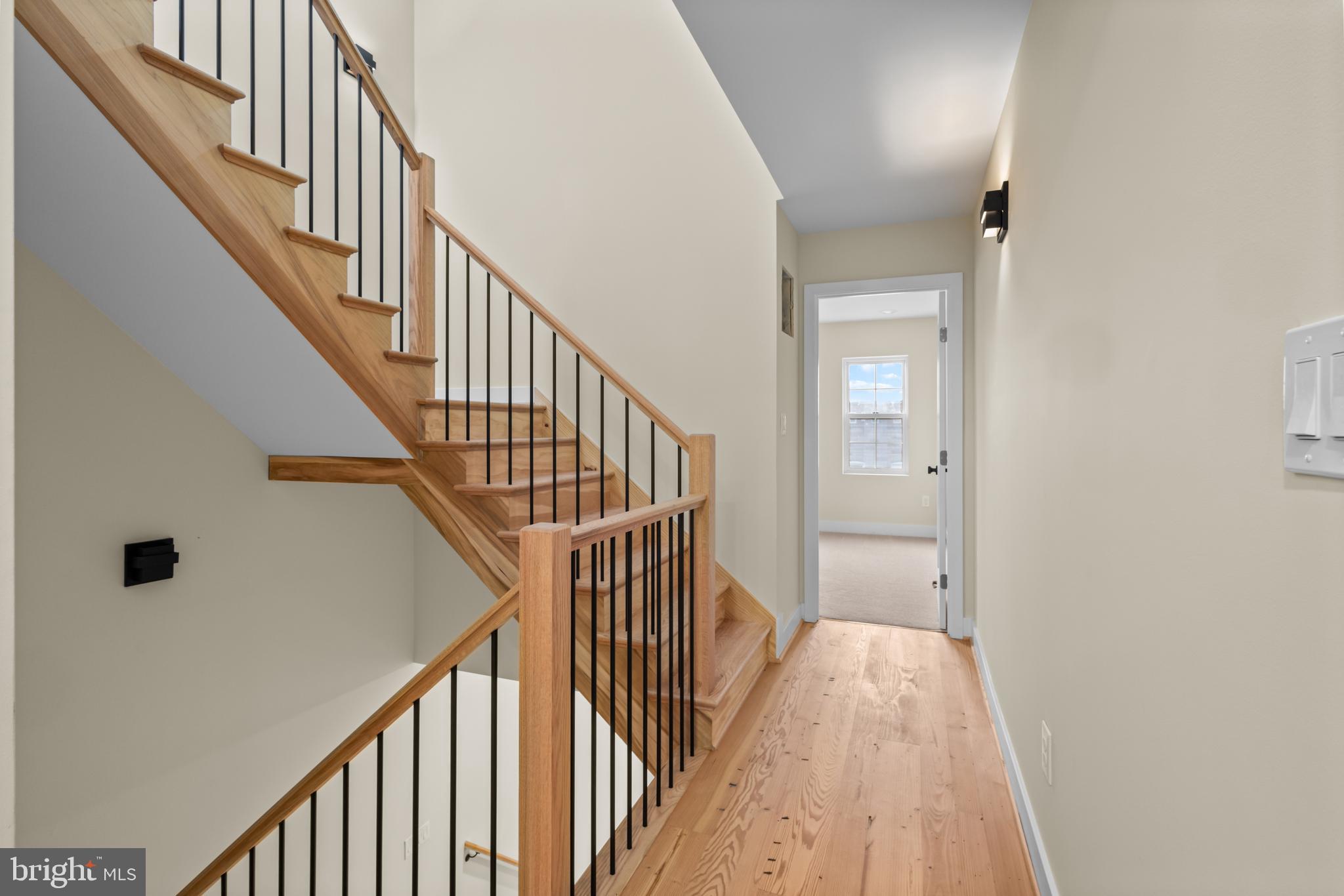 MOUNT CLARE - Residential