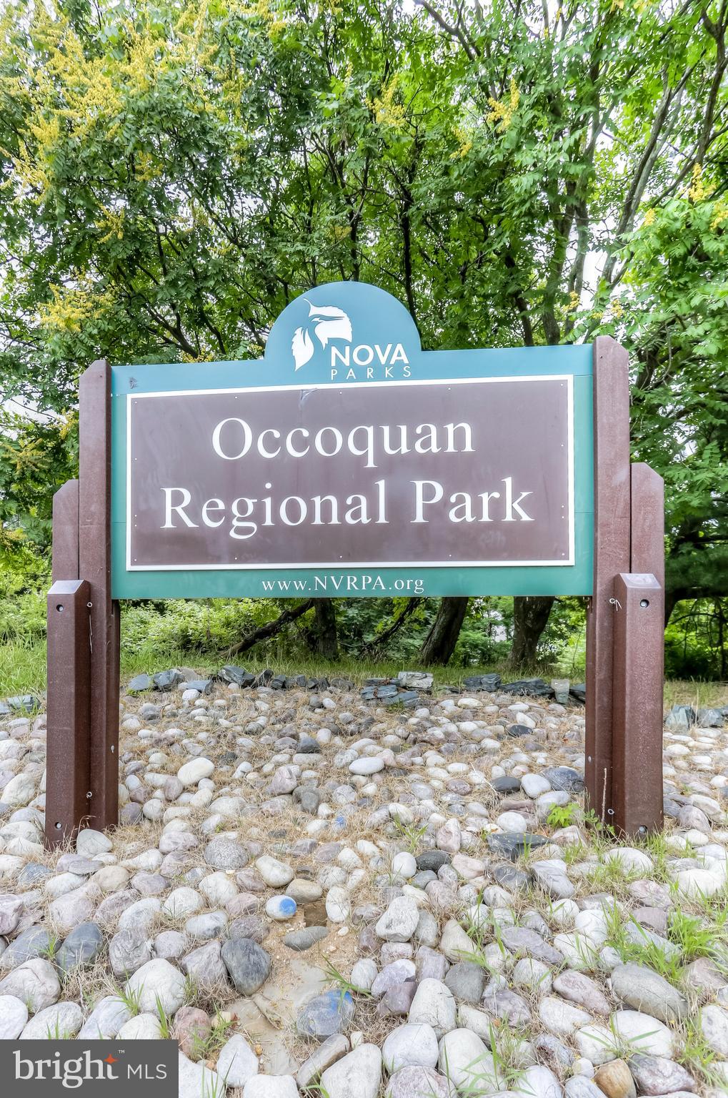 BARRINGTON POINTE CONDOS - Residential