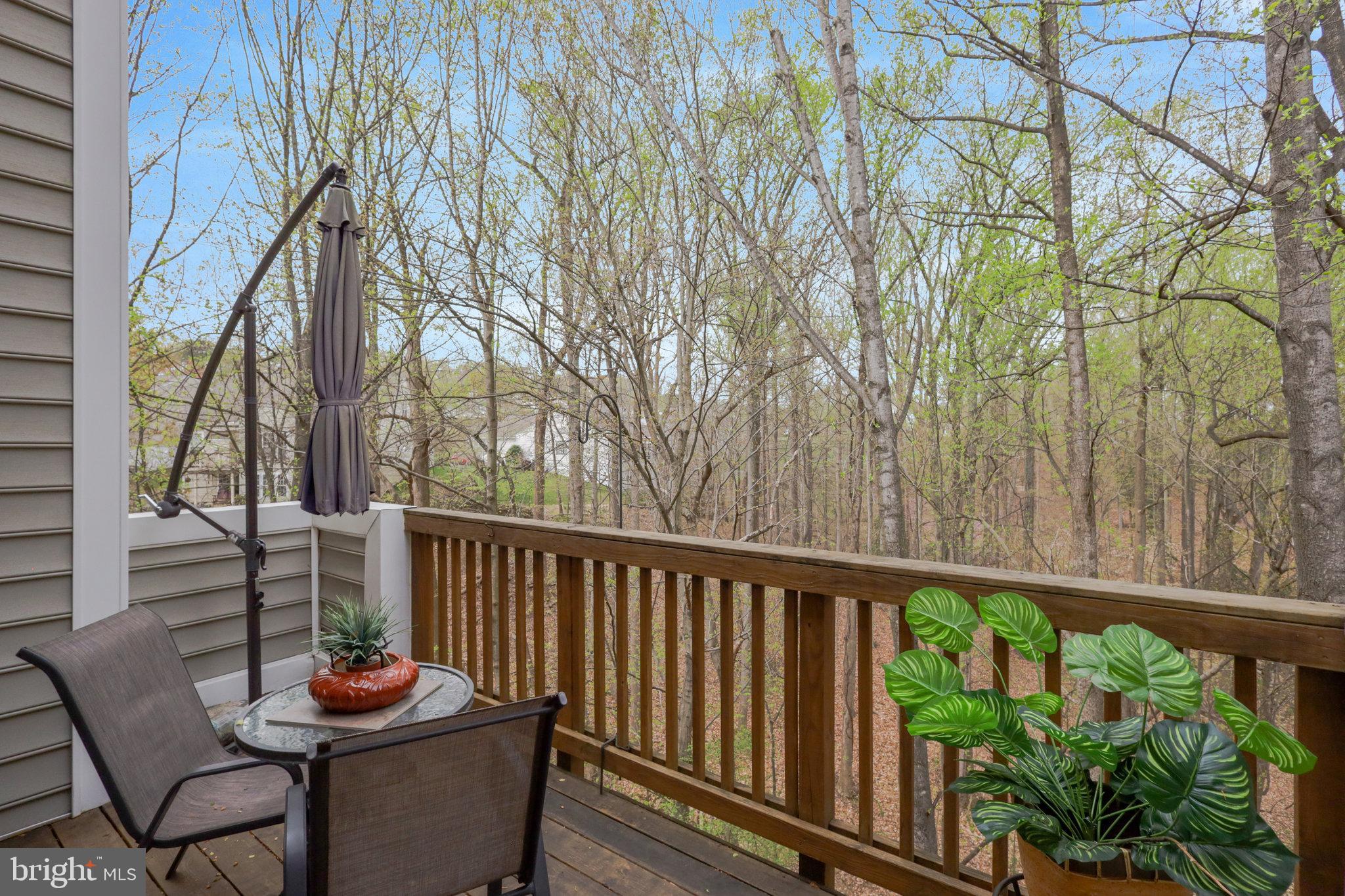 BARRINGTON POINTE CONDOS - Residential