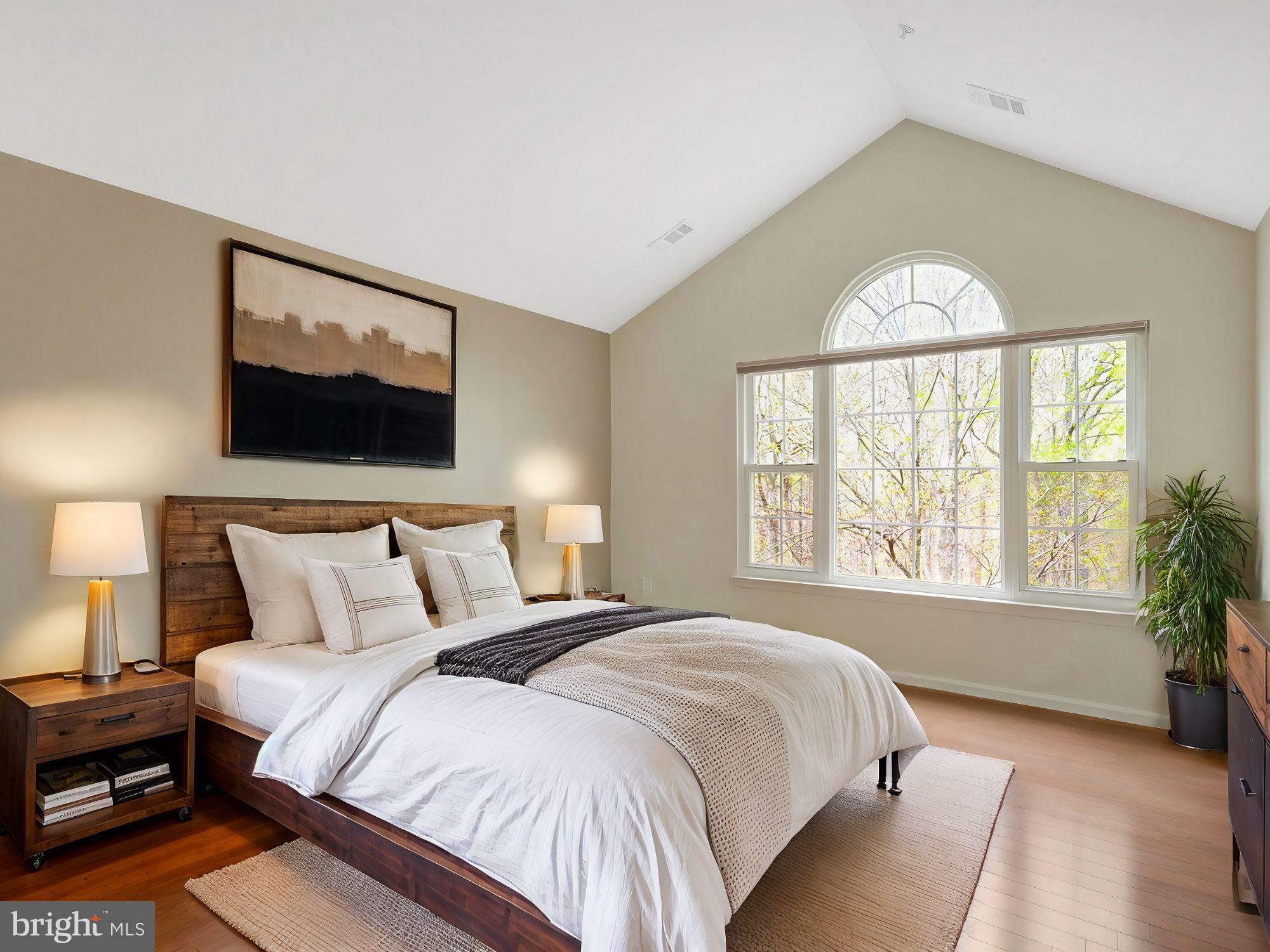 BARRINGTON POINTE CONDOS - Residential