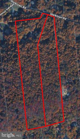 Photo of 422 Shirktown Road, NARVON, PA 17555 (MLS # PALA2097226)
