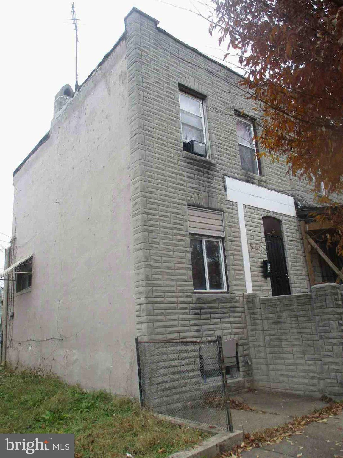 400 N East Avenue, Baltimore, MD 21224