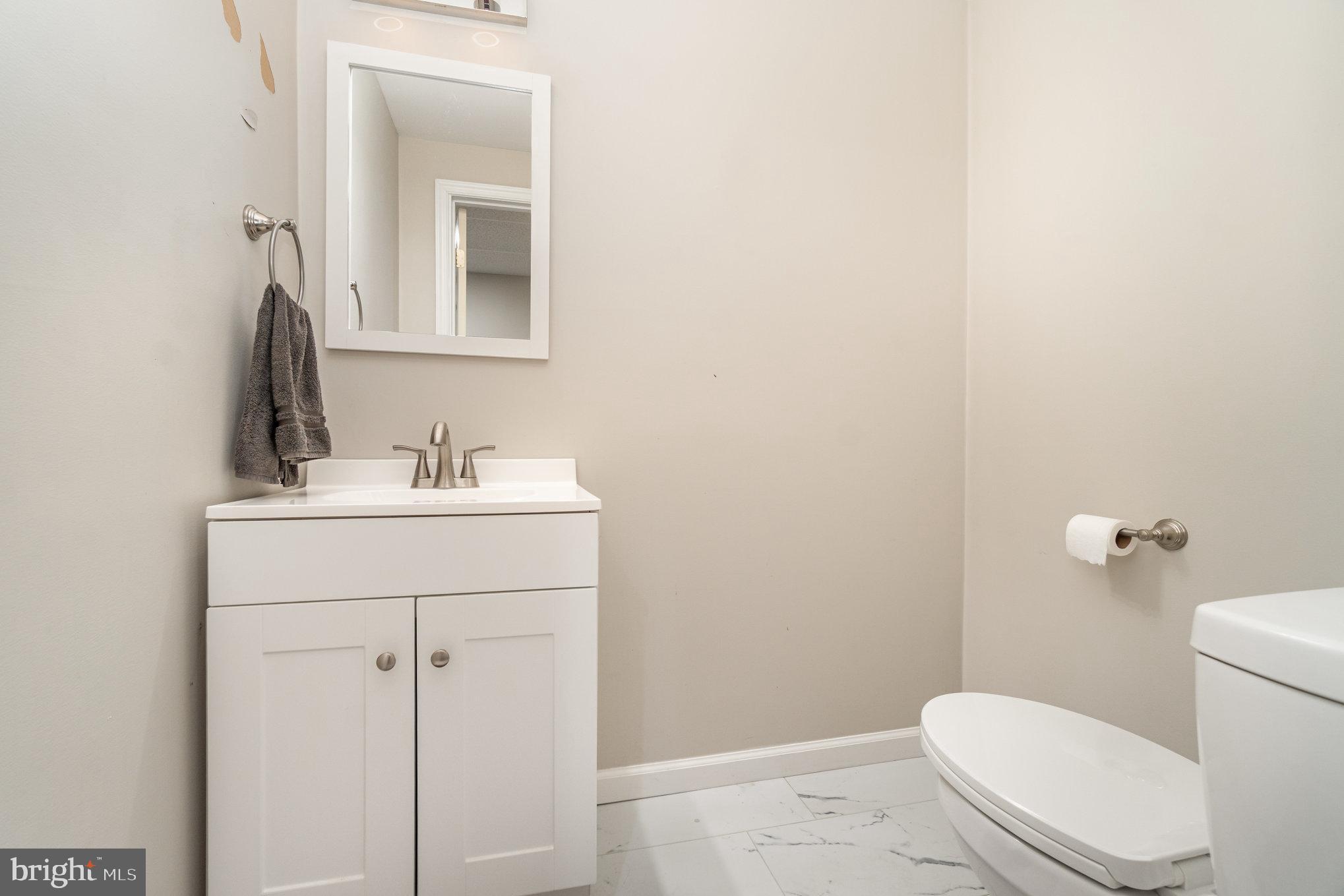 HEDGEROW - Residential