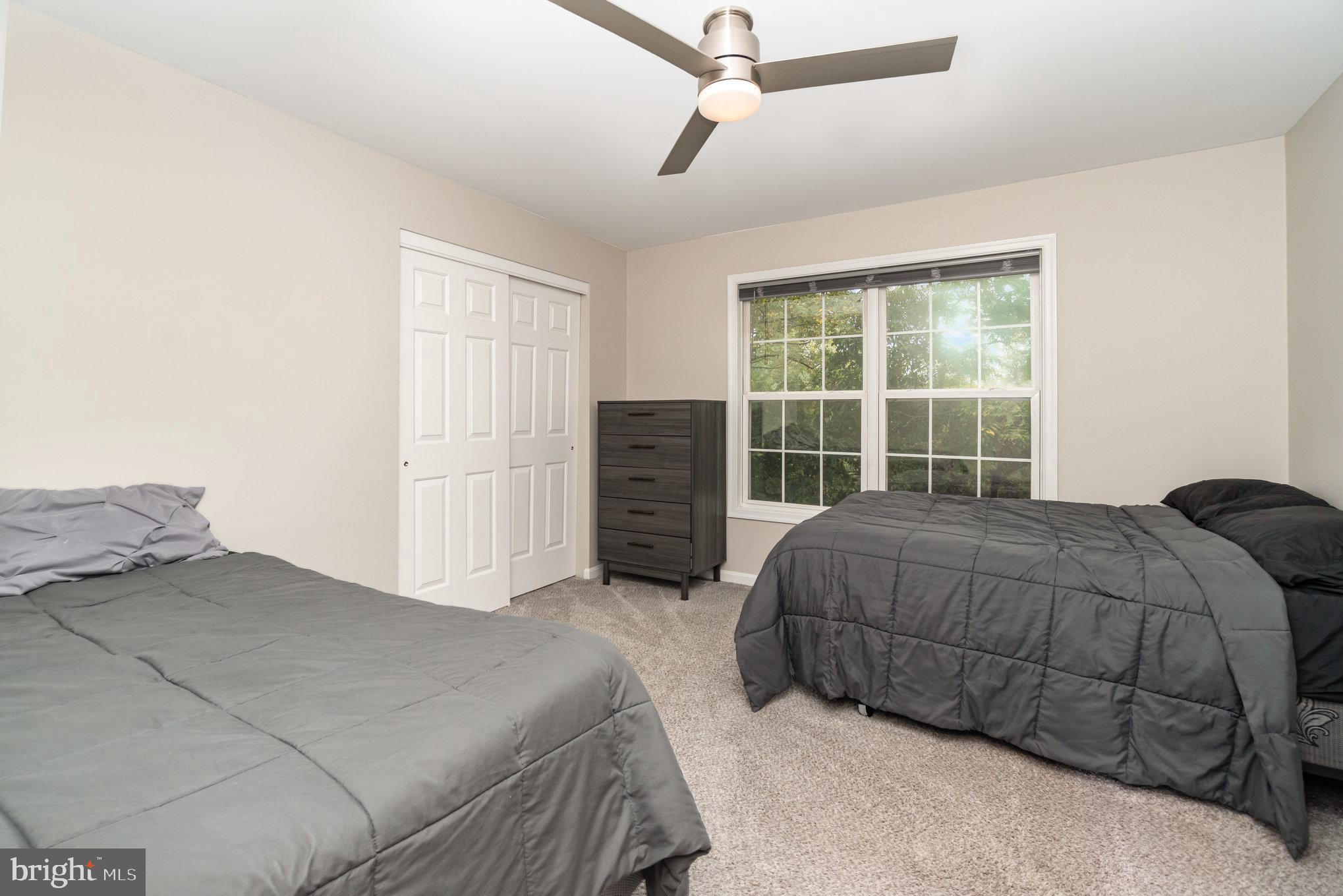 HEDGEROW - Residential