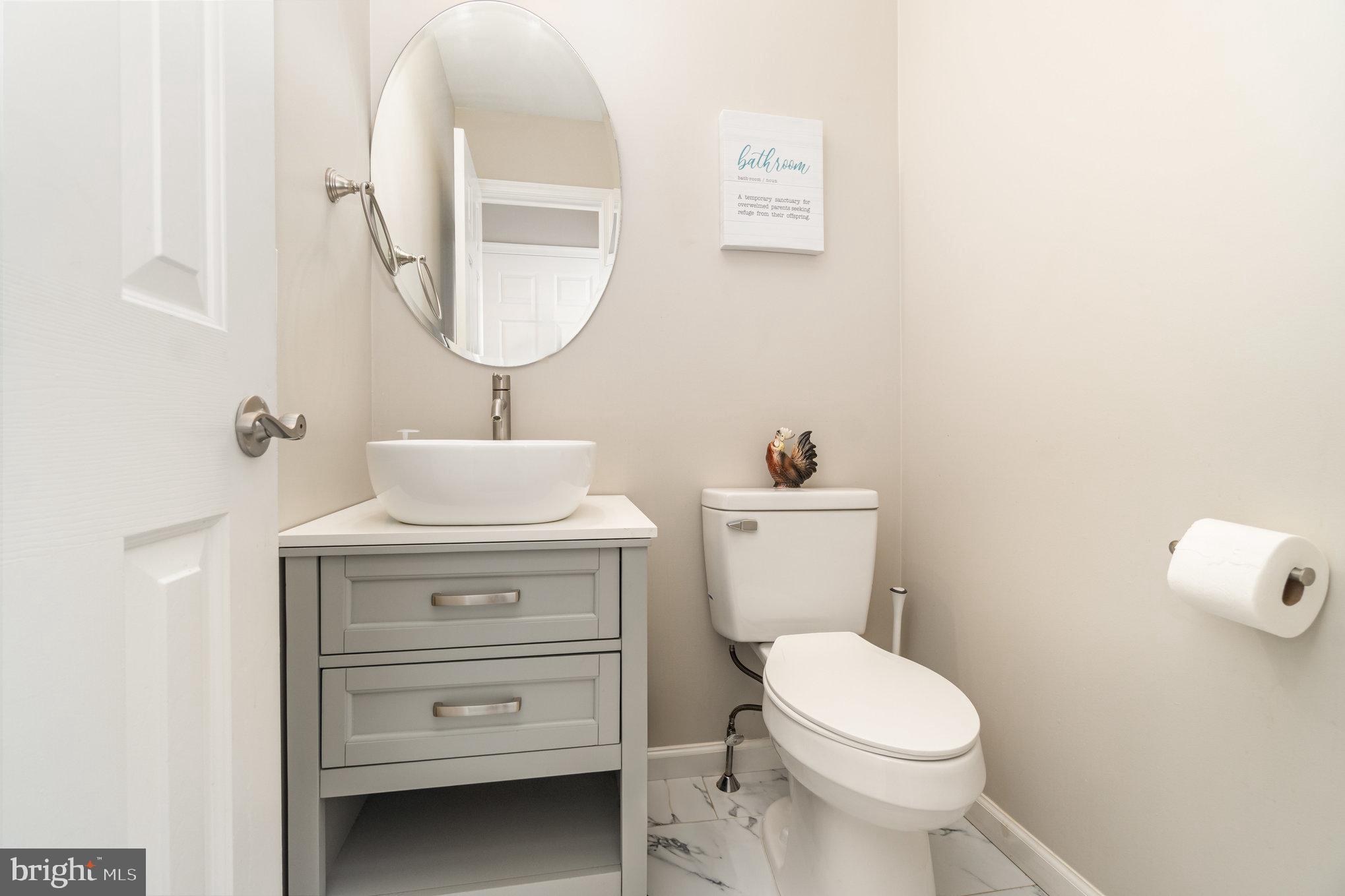 HEDGEROW - Residential