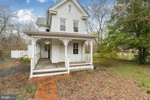 611 S New York Road, Absecon, NJ MLS: NJAC2018750
