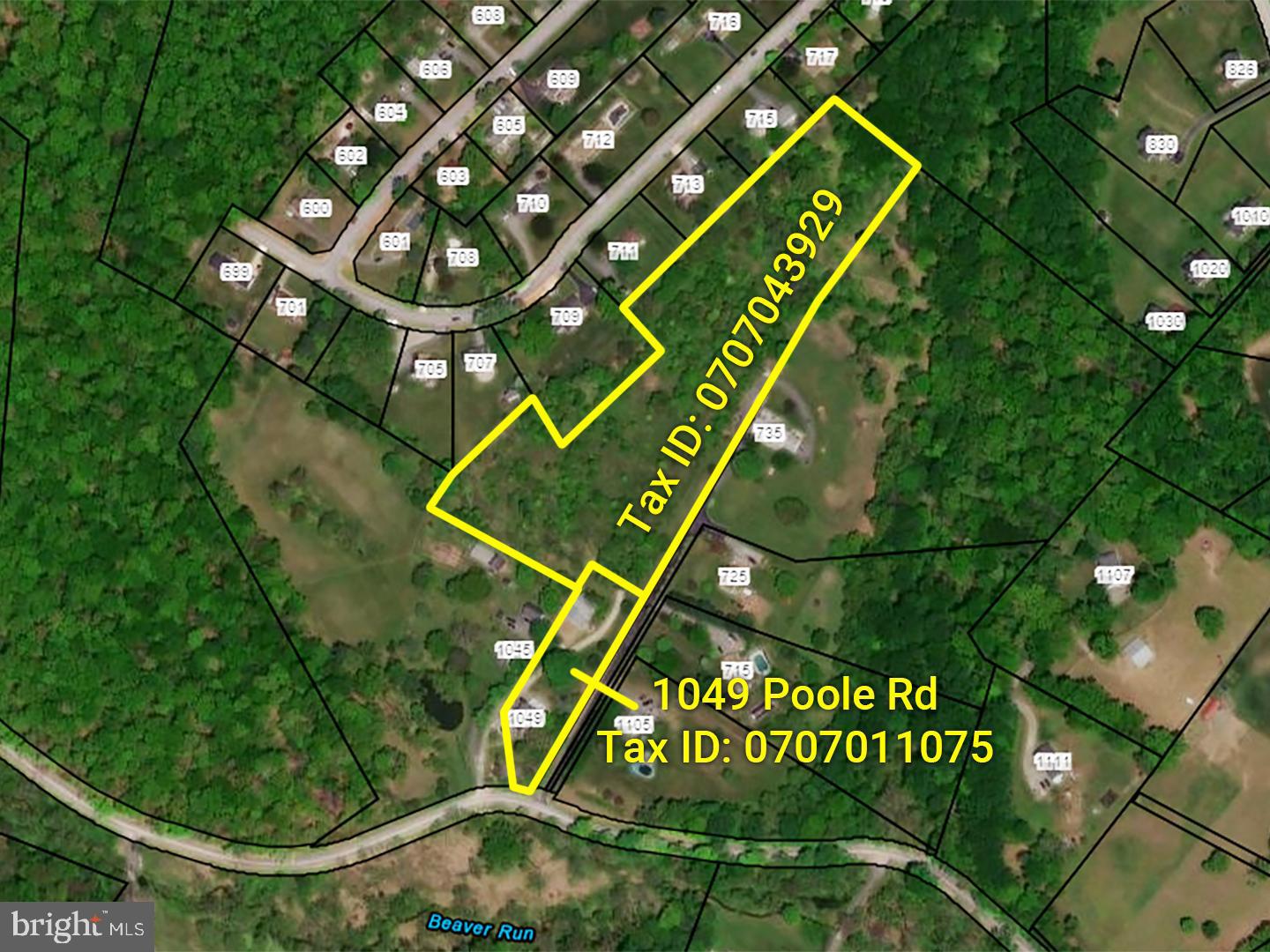 ONLINE AUCTION: Bidding begins 06/10/2025 @ 10:00 AM. Bidding ends 06/12/2025 @ 12:20 PM. List Price is Suggested Opening Bid. 2 Story House and a lot of land located in Westminster, Maryland within Carroll County. Property is in close proximity to Carroll Hospital Center & many shops and stores in Westminster. Residents can also enjoy nearby attractions such as Carr County Farm Museum and Carroll County Regional Airport. Property is Vacant. Easy Access to Major Traffic Artery Baltimore Road. Deposit: $25,000.