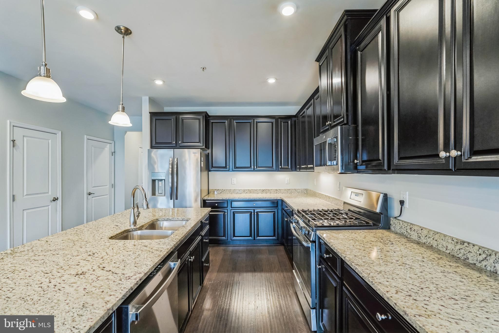 1503 EMILY COURT
