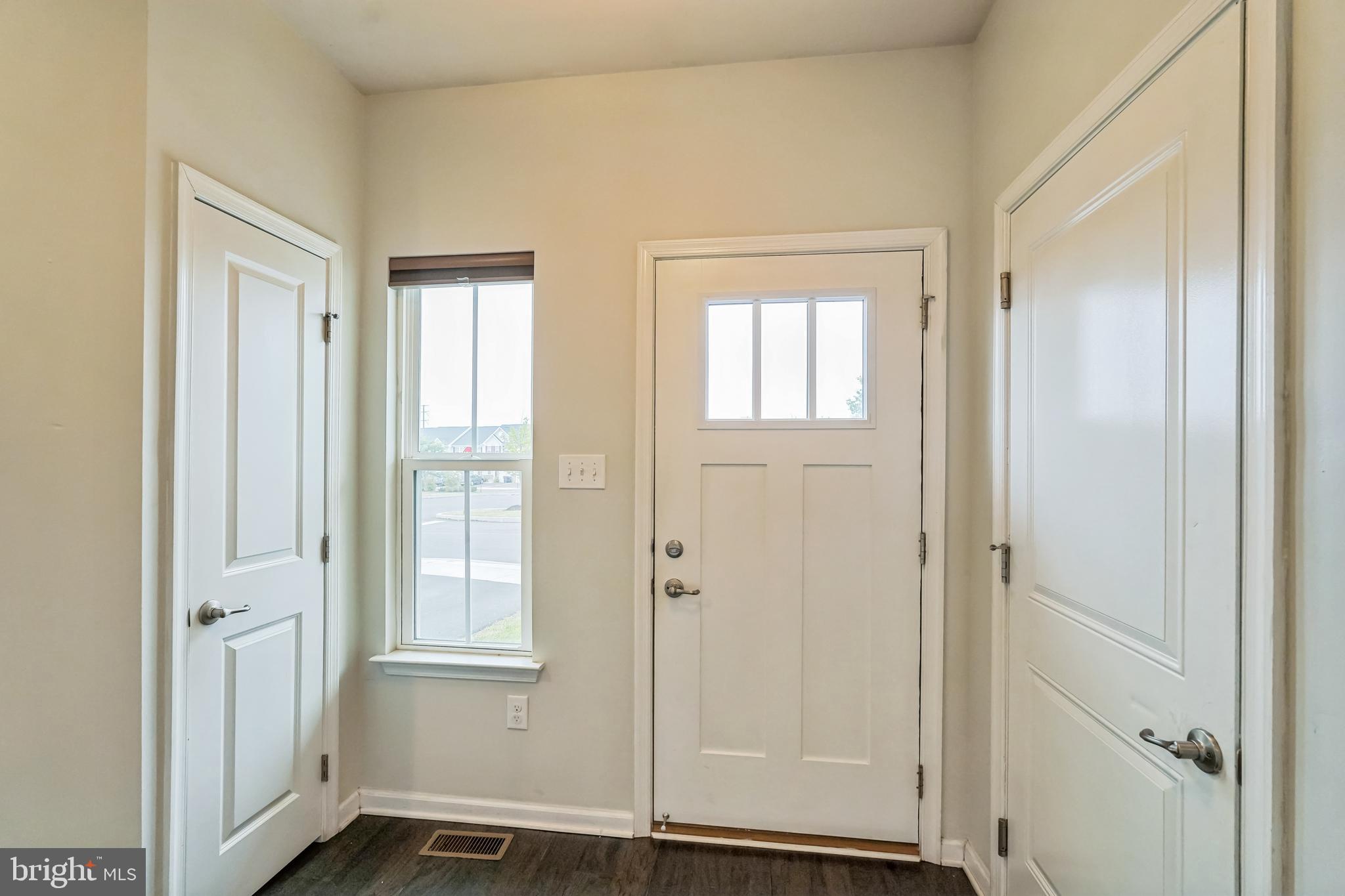 1503 EMILY COURT