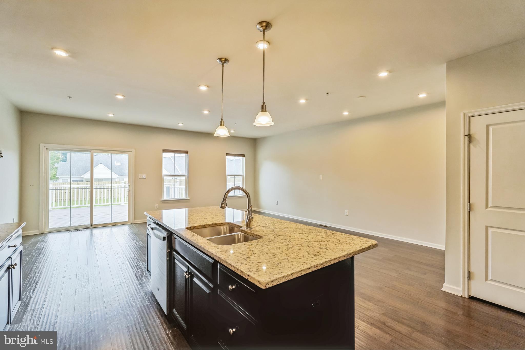 1503 EMILY COURT