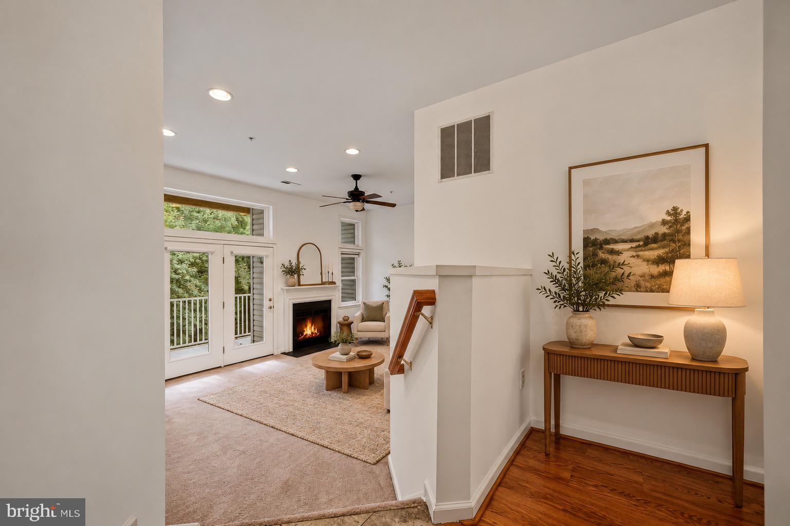 3307 HALEY COURT 94