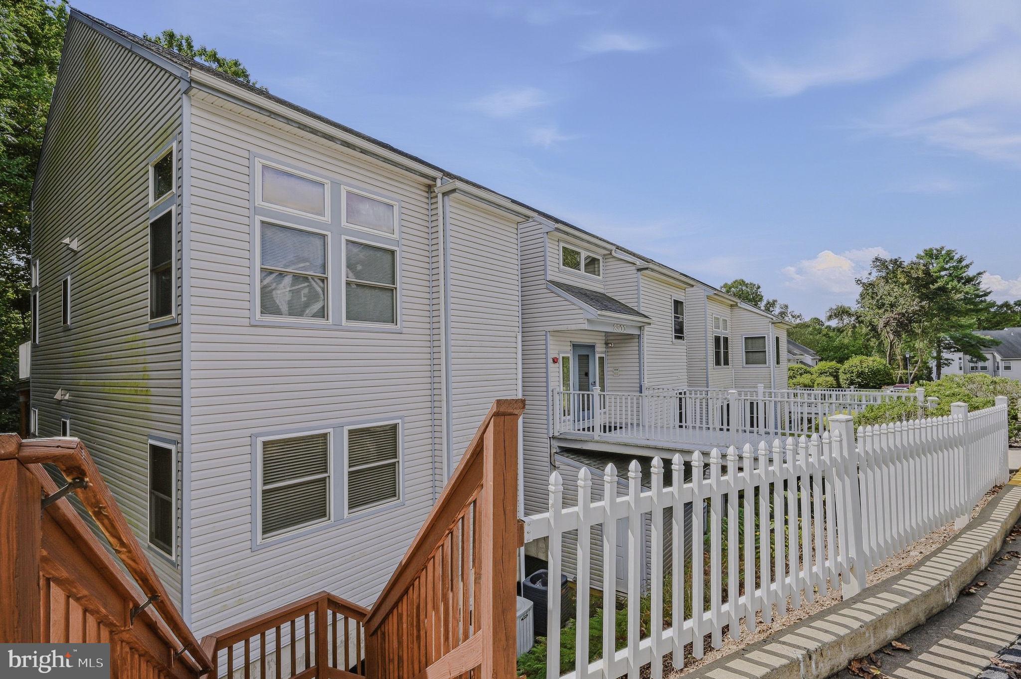 3307 HALEY COURT 94