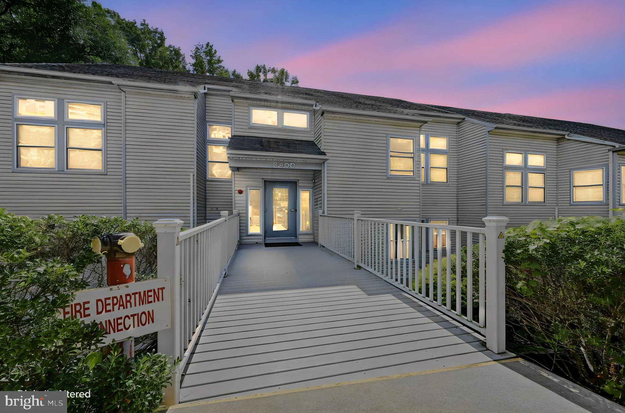 3307 Haley Court Unit 94, Wilmington, DE 19808
