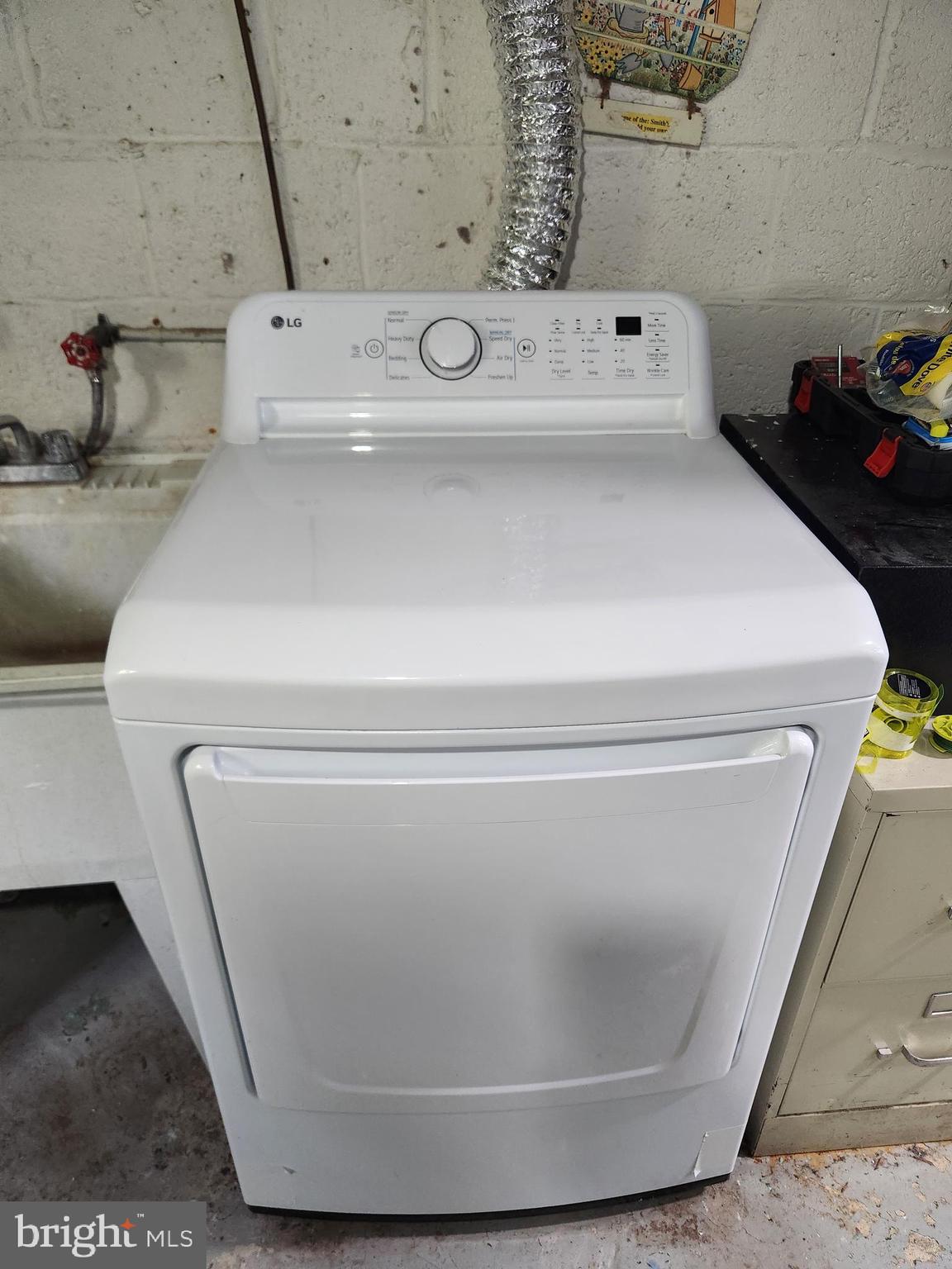 JOHN M KING - Residential