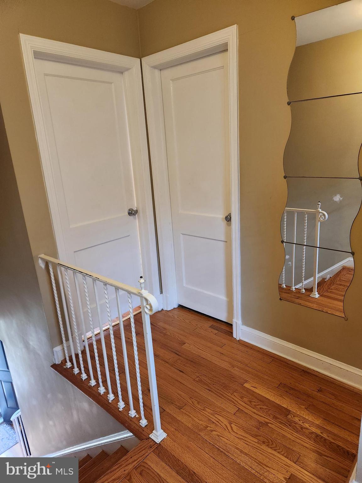 JOHN M KING - Residential