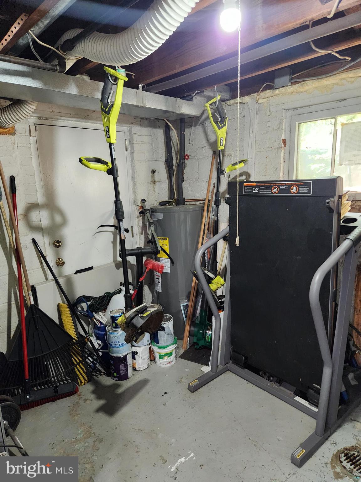 JOHN M KING - Residential