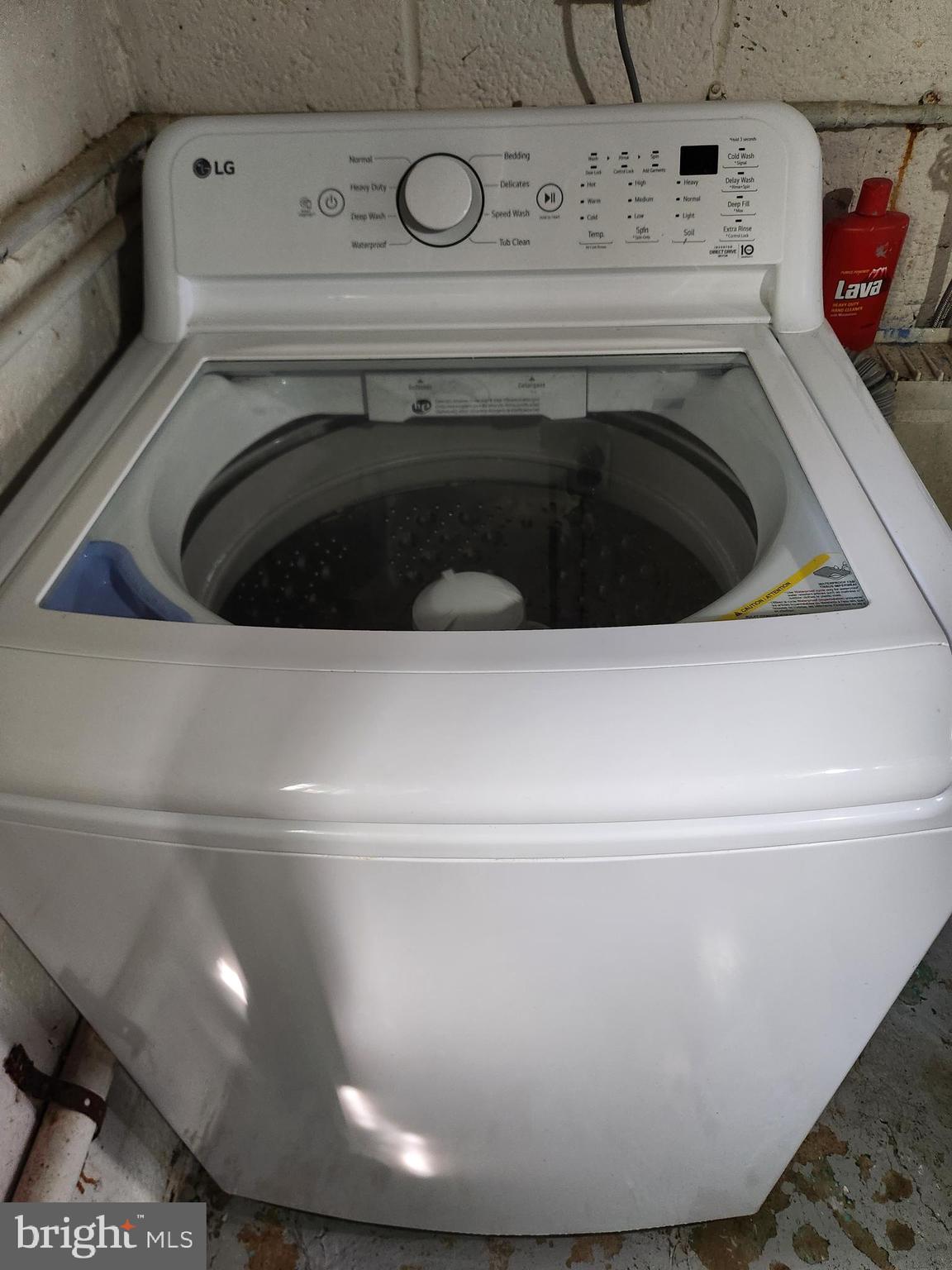 JOHN M KING - Residential