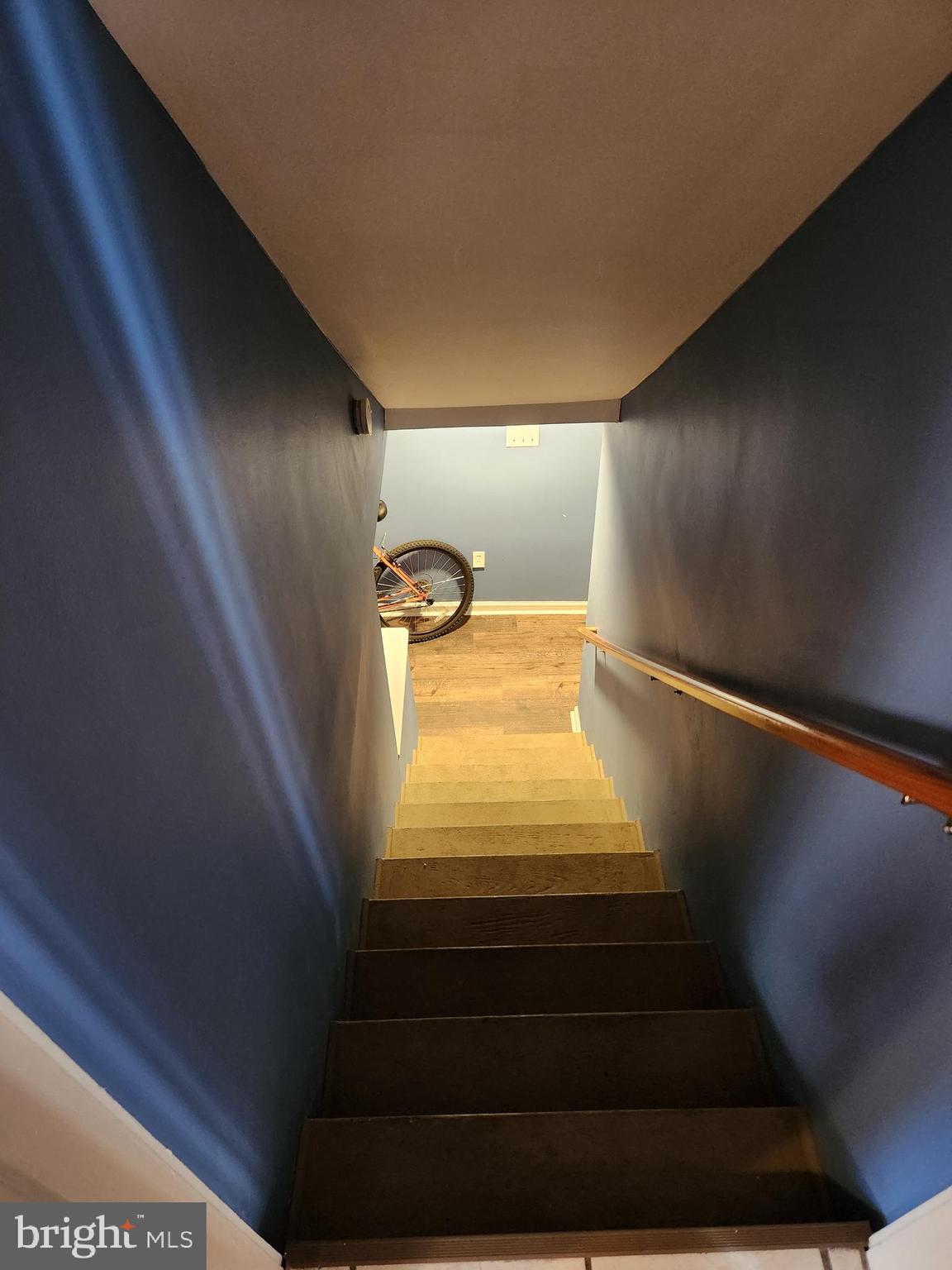 JOHN M KING - Residential