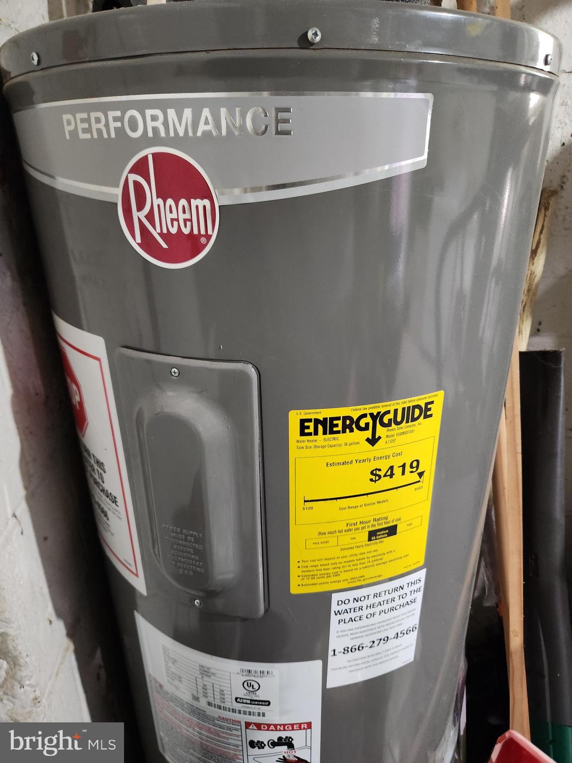 JOHN M KING - Residential