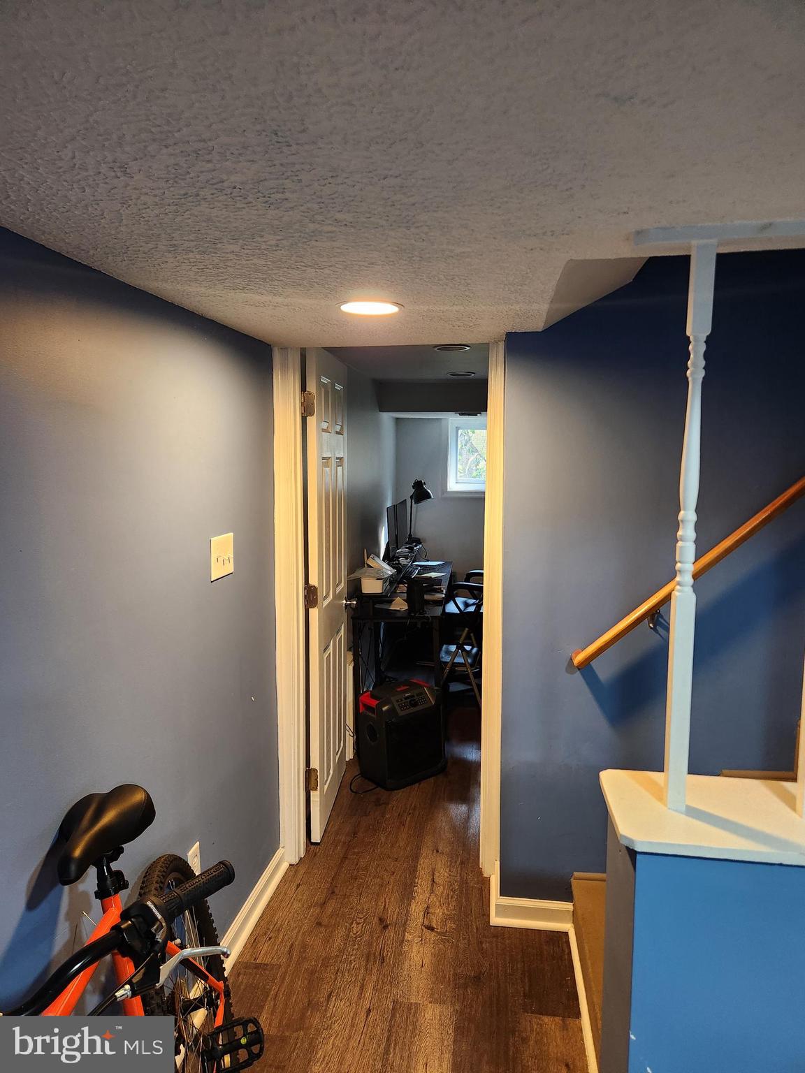 JOHN M KING - Residential