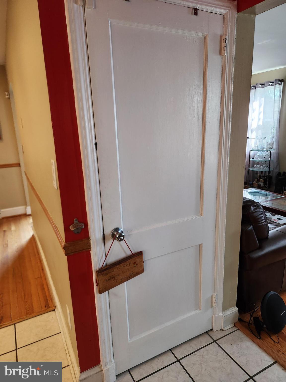 JOHN M KING - Residential