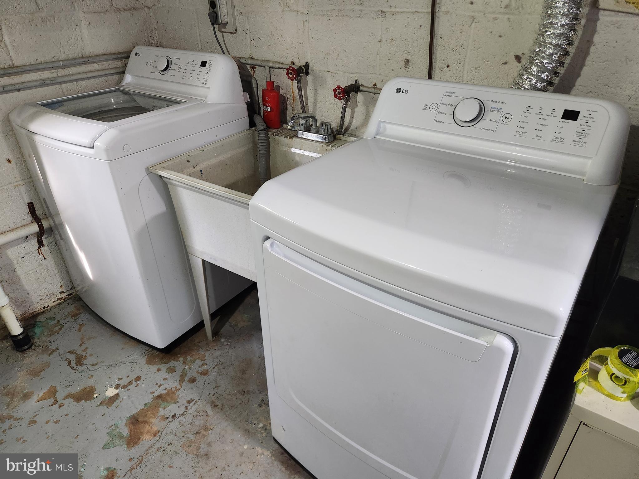 JOHN M KING - Residential