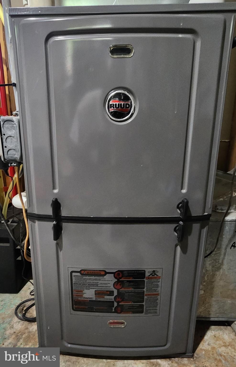 JOHN M KING - Residential