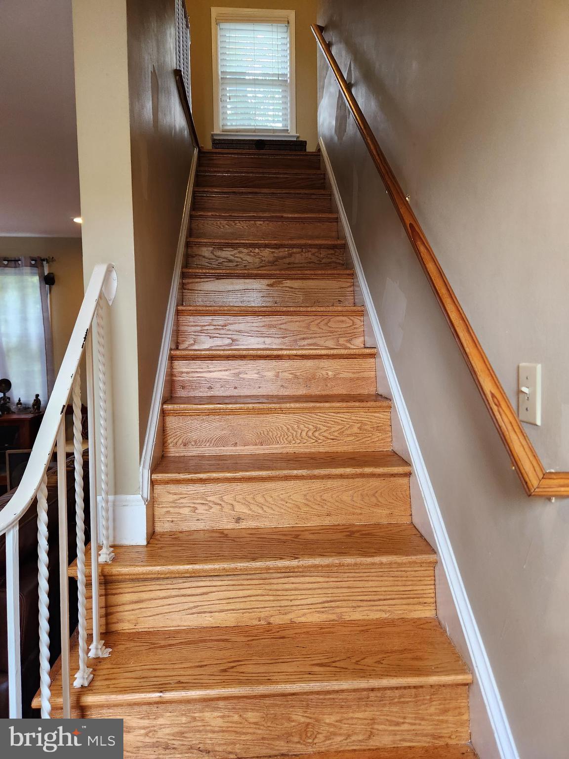 JOHN M KING - Residential