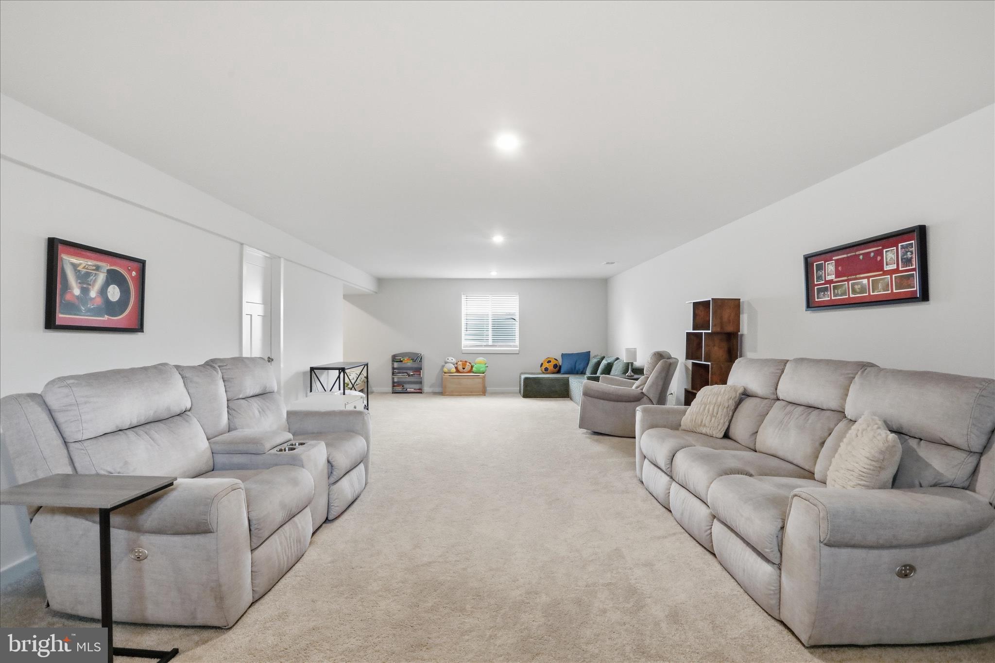 SOUTH BROOK - Residential