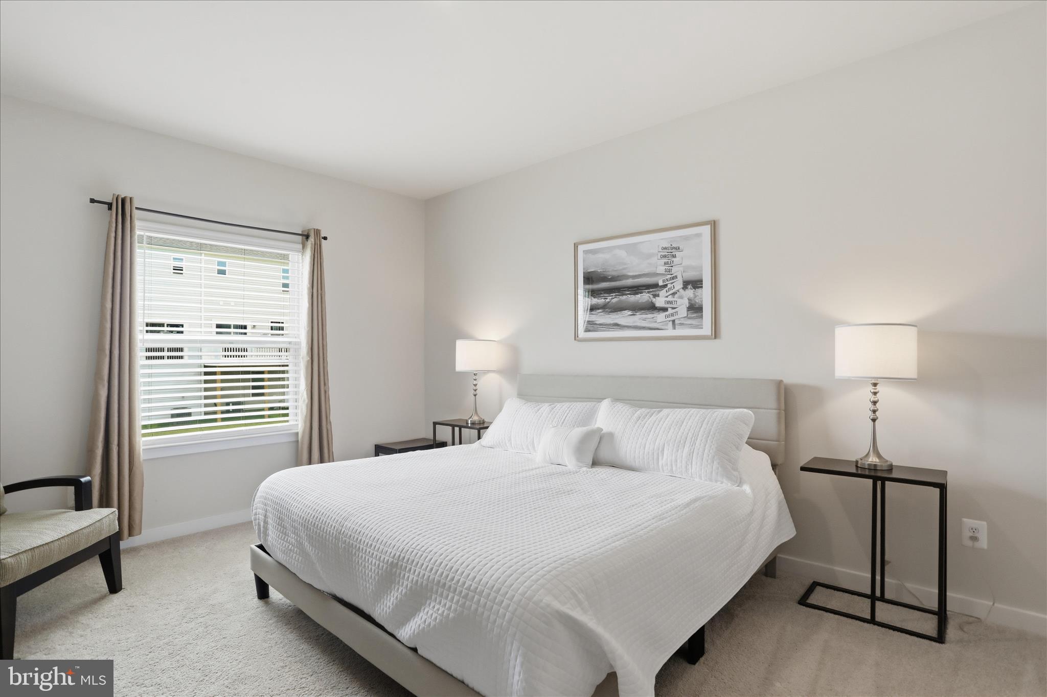 SOUTH BROOK - Residential