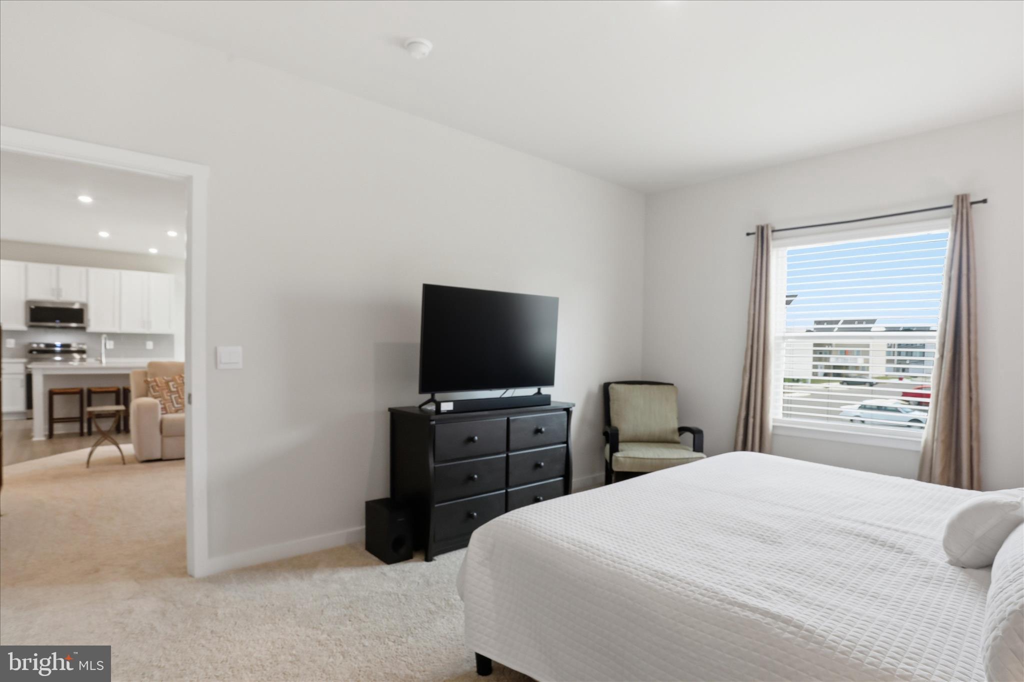 SOUTH BROOK - Residential