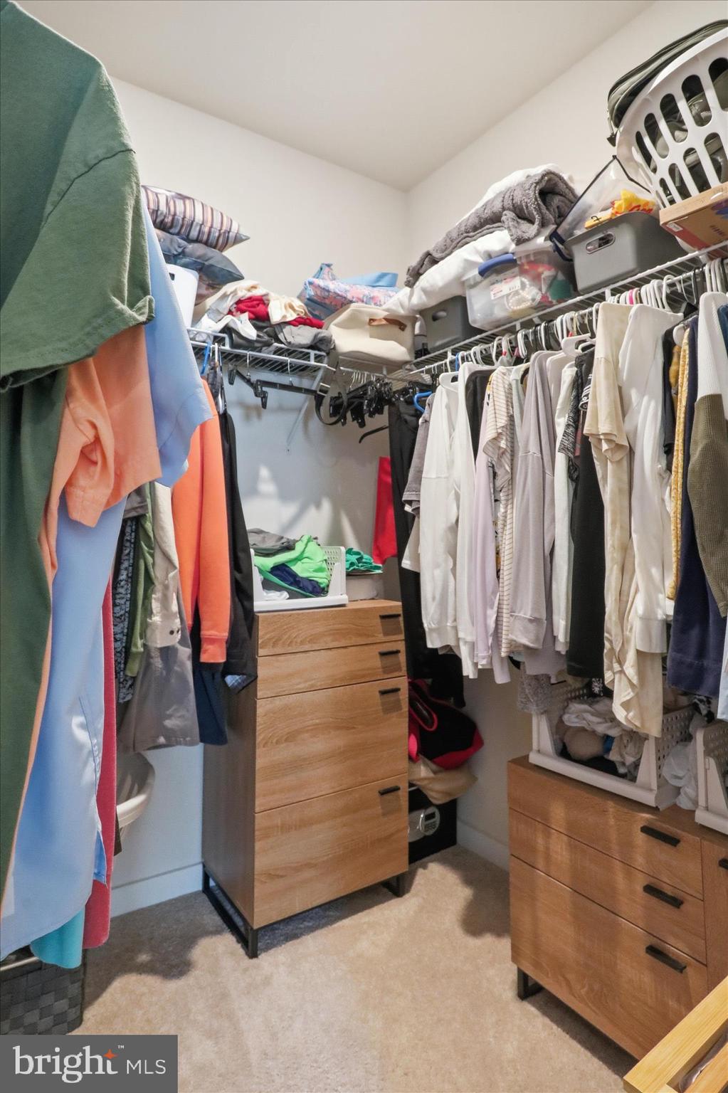 SOUTH BROOK - Residential