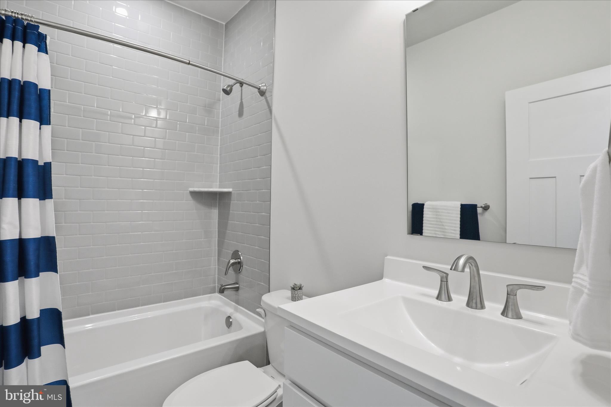 SOUTH BROOK - Residential