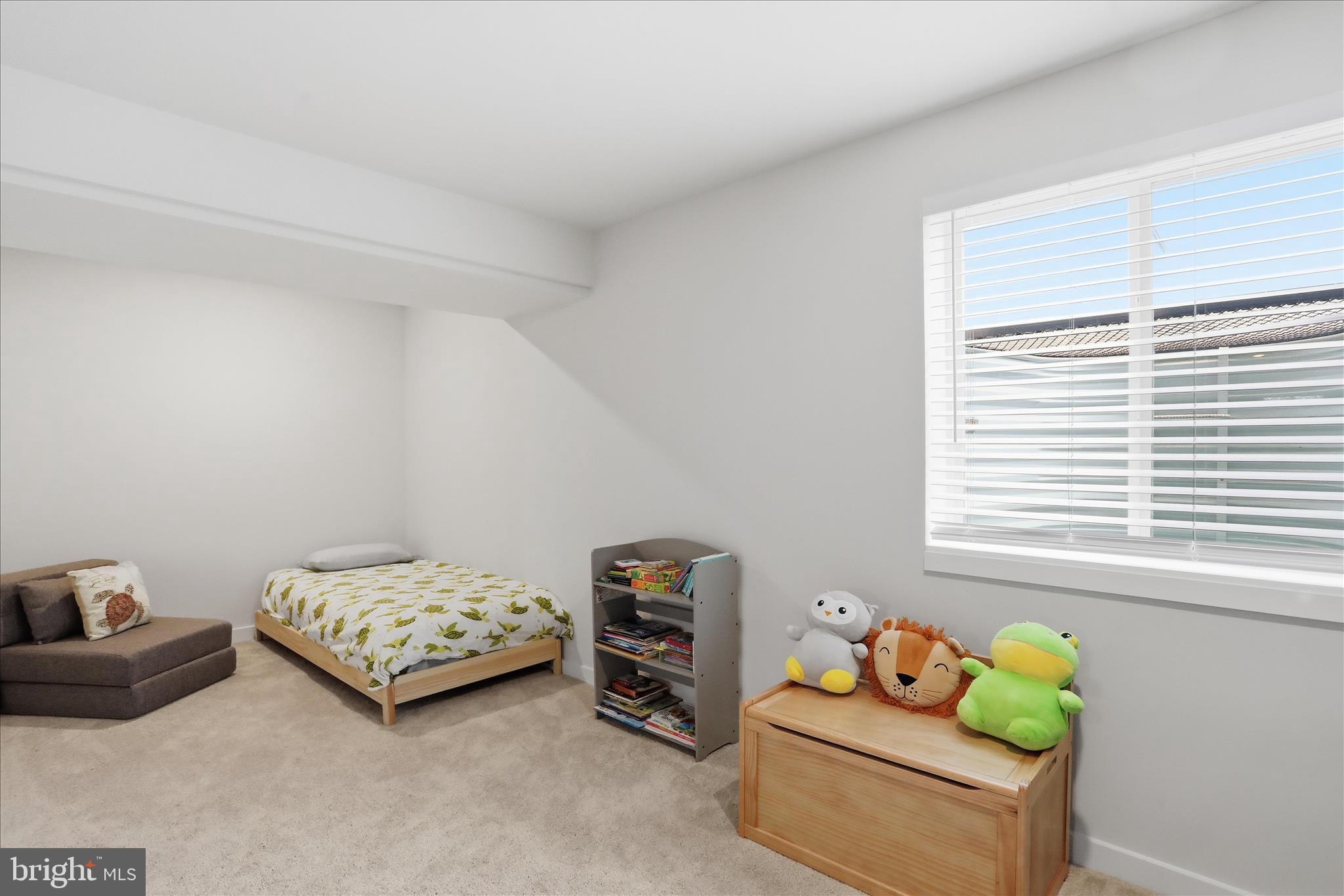 SOUTH BROOK - Residential